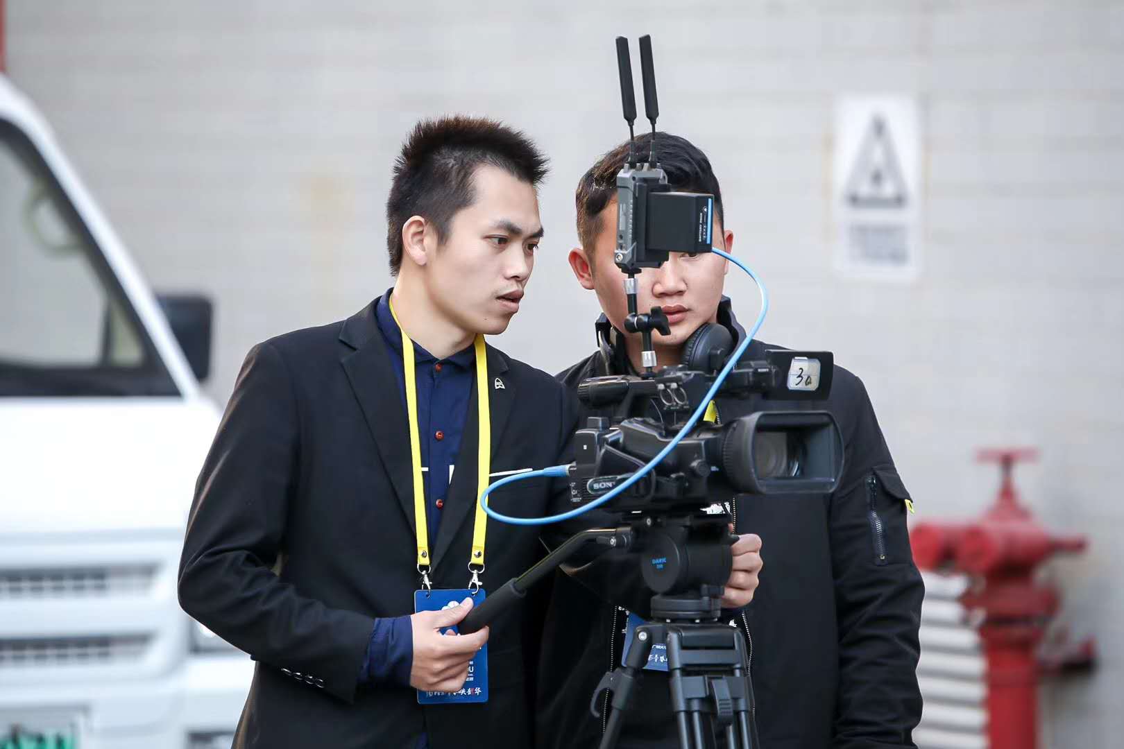 乌鲁木齐360全景拍摄技巧：探索高效的全景拍摄之路